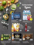 Tafelwasser Tafelwasser