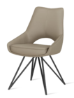 Vierfuss-Stuhl Angebote von UNO bei Höffner Frankenthal für 49,00 €