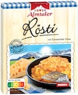 Rösti im Angebot bei Penny in Offenburg Rösti Angebote von Almtaler bei Penny Offenburg für 1,69 €