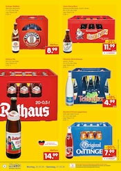 Äpfel im Netto Marken-Discount Prospekt in Albstadt Aktueller Netto Marken-Discount Prospekt mit Äpfel, "DER ORT, AN DEM DU IMMER AUSGEZEICHNETE PREISE FINDEST.", Seite 2