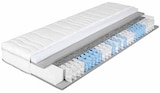 Celsio Maxi TFK im Angebot bei Opti-Wohnwelt in Neubrandenburg Celsio Maxi TFK Angebote von MONDO Happy Size bei Opti-Wohnwelt Neubrandenburg für 389,00 €