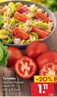 Aktuelle Tomaten Angebote bei Netto Marken-Discount in Braunschweig Aktuelles Tomaten Angebot bei Netto Marken-Discount in Braunschweig ab 1,11 €