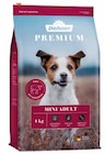 HUNDE-TROCKENFUTTER von Dehner im aktuellen Dehner Garten-Center Prospekt für 4,99 €