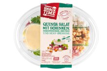 SNACK DEAL bei ALDI SÜD in Wiesbaden SNACK DEAL im Angebot bei ALDI SÜD Wiesbaden