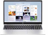 Notebook 255 G10 im Angebot bei expert in Hagen Notebook 255 G10 Angebote von HP bei expert Hagen für 399,00 €