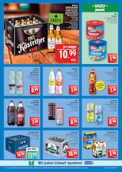 Nüsse im Marktkauf Prospekt in Leipzig Aktueller Marktkauf Prospekt mit Nüsse, "AUSWAHL RIESIG, PREISE NIEDRIG", Seite 26