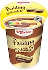 Pudding im aktuellen Prospekt bei Penny in Großwig