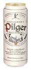 Aktuelle Bier Angebote bei Lidl in Ahlen Aktuelles Pilger Angebot bei Lidl in Ahlen ab 0,69 €