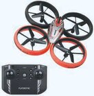 Bumper drone lite - FLYBOTIC dans le catalogue Hyper U