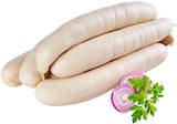 Aktuelles Winterbratwurst Angebot bei REWE in Hamm ab 1,39 €