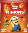 Minion im Angebot bei Netto Marken-Discount in Delmenhorst Minion Angebote bei Netto Marken-Discount Delmenhorst für 1,99 €