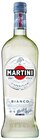 Bianco oder Fiero im Angebot bei REWE in Nürnberg Bianco oder Fiero Angebote von Martini bei REWE Nürnberg für 5,99 €
