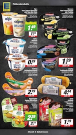 Aktueller EDEKA Prospekt mit Mango, "Aktuelle Angebote", Seite 10