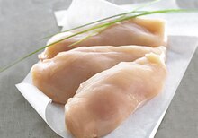 Viande de canard - Le Gaulois - Géant Casino Viande de canard - Le Gaulois à 5,25 € dans le catalogue Géant Casino "Black Friday, jusqu'à -90% d'économies"