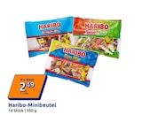 Aktuelles Minibeutel Angebot bei Action in Mönchengladbach ab 2,49 €