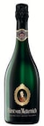 Aktuelles Sekt Angebot bei Lidl in Wuppertal ab 5,99 €