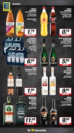 Aktueller E center Prospekt mit Cola, "Aktuelle Angebote", Seite 15