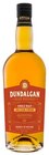 Irish Whiskey Single Malt IPA Cask Finish von Dundalgan im aktuellen Lidl Prospekt für 15,99 €