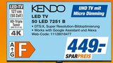 Angebot im expert Nordhausen Prospekt expert Nordhausen Prospekt mit im Angebot für 449,00 €