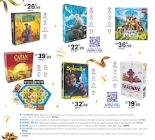 Offre Jeu De Quilles dans le catalogue JouéClub du moment à la page 18