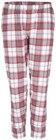 Schlafanzug im Angebot bei Penny in Freiberg Schlafanzug Angebote von TRUE STYLE bei Penny Freiberg für 12,99 €