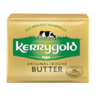 Aktuelles extra/Butter Angebot bei ALDI Nord in Siegen (Universitätsstadt) ab 1,59 €