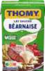 Les Sauces Béarnaise im aktuellen Prospekt bei EDEKA Frischemarkt in Wester-Ohrstedt