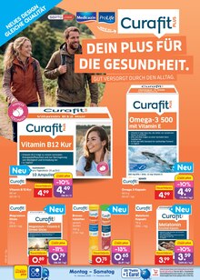 Kaffee im Netto Marken-Discount Prospekt "Aktuelle Angebote" mit 71 Seiten (Freiberg)
