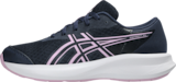Patriot 14 ps enfant - Asics - Intersport Patriot 14 ps enfant - Asics à 34,99 € dans le catalogue Intersport