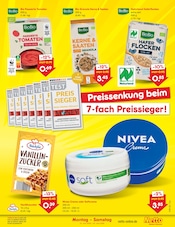 Bio Lebensmittel im Netto Marken-Discount Prospekt in Leipzig Aktueller Netto Marken-Discount Prospekt mit Bio Lebensmittel, "Aktuelle Angebote", Seite 5
