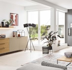 Vitrine Angebote von Musterring bei Möbel Martin Losheim für 649,00 €
