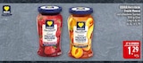 Aktuelles Feines Frucht Mousse Erdbeere Angebot bei Marktkauf in Fürth ab 1,29 €