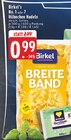 Aktuelle Nudeln Angebote bei E center in Wuppertal Aktuelles No. 1 Hühnchen Nudeln Angebot bei E center in Wuppertal ab 0,99 €