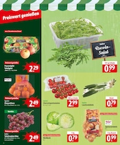 Aktueller famila Nordost Prospekt mit Apple, "besser als gut!", Seite 4