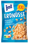 REWE Hürth - Erdnüsse Angebot im Prospekt Erdnüsse bei REWE im Hürth Prospekt für 1,99 €