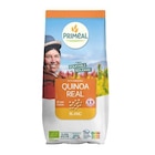 Quinoa 500 g PRIMEAL - PRIMÉAL dans le catalogue Botanic