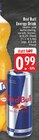 Energy Drink im Angebot bei E center in Frechen Energy Drink Angebote von Red Bull bei E center Frechen für 0,99 €