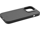 Sensation+, Backcover, Apple, iPhone 15, Schwarz von CELLULAR LINE im aktuellen MediaMarkt Saturn Prospekt für 8,00 €