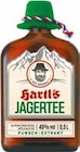 Jagertee von Hartl’s für 6,99 € bei Netto mit dem Scottie im Angebot Jagertee von Hartl’s im aktuellen Netto mit dem Scottie Prospekt