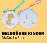 Geldbörse Kinder im Angebot bei Marktkauf in Heilbronn Geldbörse Kinder Angebote bei Marktkauf Heilbronn für 1,00 €