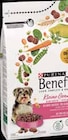 Beneful Hundenahrung von Purina im aktuellen EDEKA Prospekt für 3,99 €