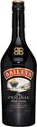 Original Irish Cream Liqueur Angebote von Baileys bei nahkauf Schweinfurt für 9,99 €