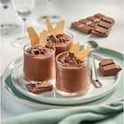 Carrefour Market Montereau-Fault-Yonne - Promo Tablettes de chocolat "Lot Familial" Promo Tablettes de chocolat "Lot Familial" à 9,15 € dans le catalogue Carrefour Market à Montereau-Fault-Yonne