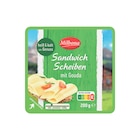 Sandwich Scheiben bei Lidl im Torgau Prospekt für 2,69 €