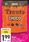 Choco bei EDEKA im Bramsche Prospekt für 1,99 €