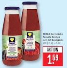 Angebot im Marktkauf Aschaffenburg Prospekt Marktkauf Aschaffenburg Prospekt mit im Angebot fĂŒr 1,59 âŹ