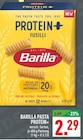 Pasta Protein+ im Angebot bei Marktkauf in Köln Pasta Protein+ Angebote von Barilla bei Marktkauf Köln für 2,29 €