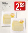 Angebot im WEZ Rahden Prospekt WEZ Rahden Prospekt mit im Angebot für 2,59 €