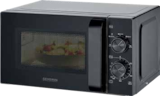 expert Fürstenwalde - Mikrowelle MW 7790 Angebot im Prospekt Mikrowelle MW 7790 bei expert im Fürstenwalde Prospekt für 55,00 €