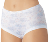 Taillen-Slip Angebote bei AWG Amberg für 7,99 €